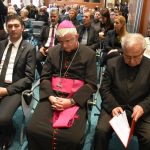 17052018 komemoracija margit cetinic 5