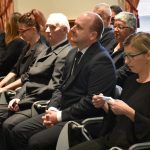17052018 komemoracija margit cetinic 6