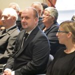 17052018 komemoracija margit cetinic 8