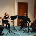 17052018 komemoracija margit cetinic 9