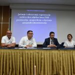 18052018 bolnica uredjaj inkontinencija 15