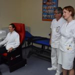 18052018 bolnica uredjaj inkontinencija 21