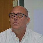 18052018 bolnica uredjaj inkontinencija custovic 8