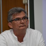 18052018 bolnica uredjaj inkontinencija dzanovic 11