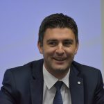 18052018 bolnica uredjaj inkontinencija frankovic 10