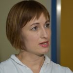 18052018 bolnica uredjaj inkontinencija pitlovic bacic 7