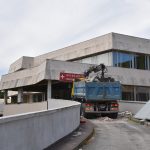 18052018 hitni prijem objedinjeni 1