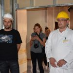 18052018 hitni prijem objedinjeni 10