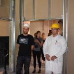 18052018 hitni prijem objedinjeni 11