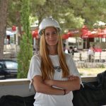 18052018 hitni prijem objedinjeni 14