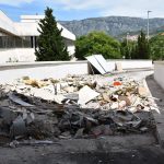 18052018 hitni prijem objedinjeni 15