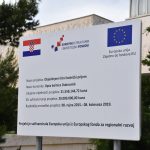 18052018 hitni prijem objedinjeni 2