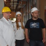 18052018 hitni prijem objedinjeni 7