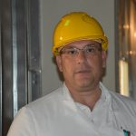 18052018 hitni prijem objedinjeni bekic 9
