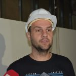 18052018 hitni prijem objedinjeni gotovac 6