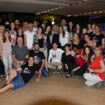 18052018 ritmo de salsa party 1