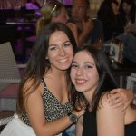 18052018 ritmo de salsa party 10