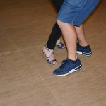 18052018 ritmo de salsa party 11