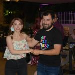 18052018 ritmo de salsa party 12