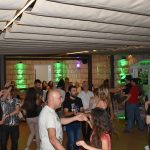 18052018 ritmo de salsa party 13