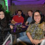 18052018 ritmo de salsa party 14