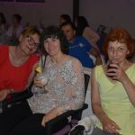 18052018 ritmo de salsa party 15