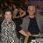 18052018 ritmo de salsa party 16