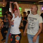 18052018 ritmo de salsa party 17