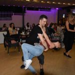 18052018 ritmo de salsa party 18