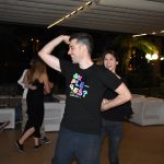 18052018 ritmo de salsa party 19