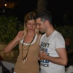 18052018 ritmo de salsa party 3