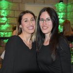18052018 ritmo de salsa party 5