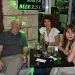 18052018 ritmo de salsa party 6