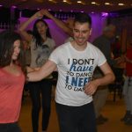 18052018 ritmo de salsa party 7