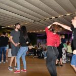 18052018 ritmo de salsa party 8