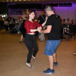 18052018 ritmo de salsa party 9