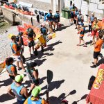 19052018 adventure race outdoor festival sulic 10