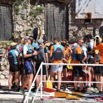 19052018 adventure race outdoor festival sulic 12