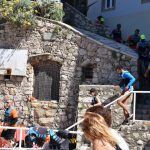 19052018 adventure race outdoor festival sulic 13