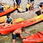19052018 adventure race outdoor festival sulic 14