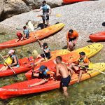 19052018 adventure race outdoor festival sulic 15