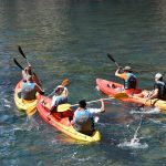 19052018 adventure race outdoor festival sulic 16