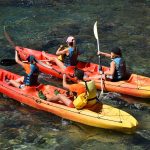 19052018 adventure race outdoor festival sulic 17