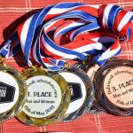 19052018 adventure race outdoor festival sulic 21