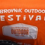 19052018 adventure race outdoor festival sulic 22