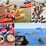 19052018 adventure race outdoor festival sulic 23