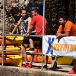 19052018 adventure race outdoor festival sulic 5