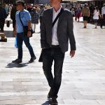 19052018 djir stradun moda 1