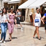 19052018 djir stradun moda 10