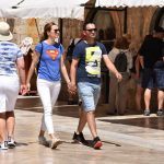 19052018 djir stradun moda 11